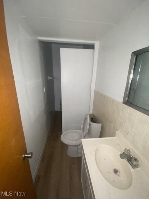 3062 W 48th St, Cleveland, OH 44102 - photo 20