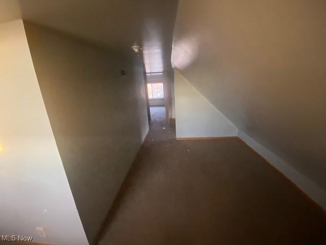 3062 W 48th St, Cleveland, OH 44102 - photo 21