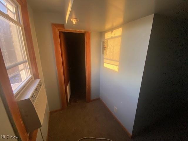 3062 W 48th St, Cleveland, OH 44102 - photo 22