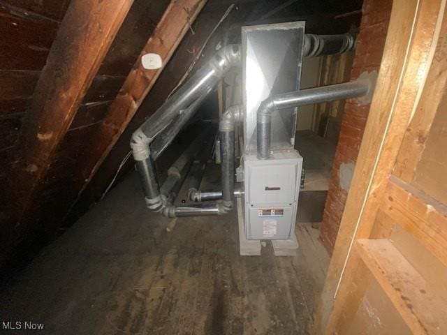 3062 W 48th St, Cleveland, OH 44102 - photo 24