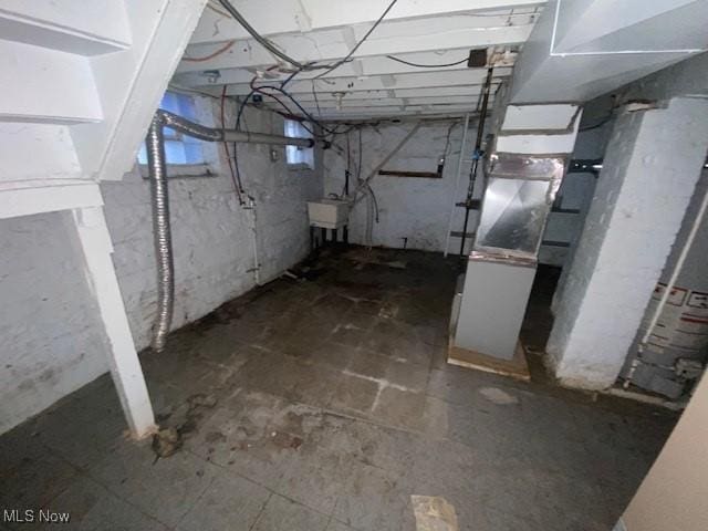 3062 W 48th St, Cleveland, OH 44102 - photo 26