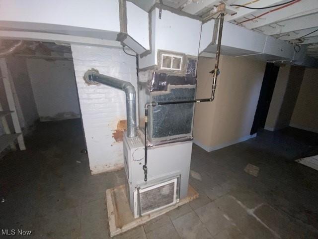 3062 W 48th St, Cleveland, OH 44102 - photo 27