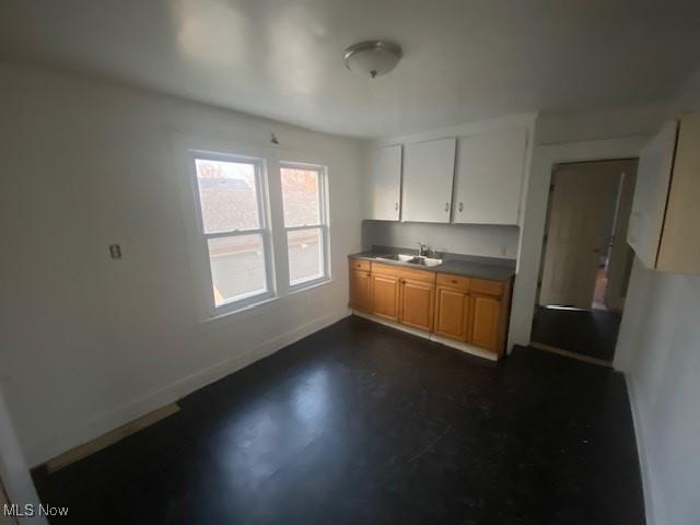 3062 W 48th St, Cleveland, OH 44102 - photo 7