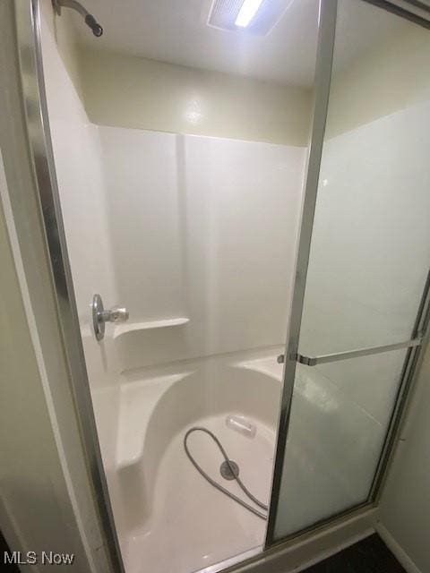 3062 W 48th St, Cleveland, OH 44102 - photo 10