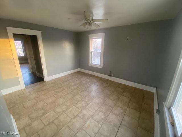 3062 W 48th St, Cleveland, OH 44102 - photo 4