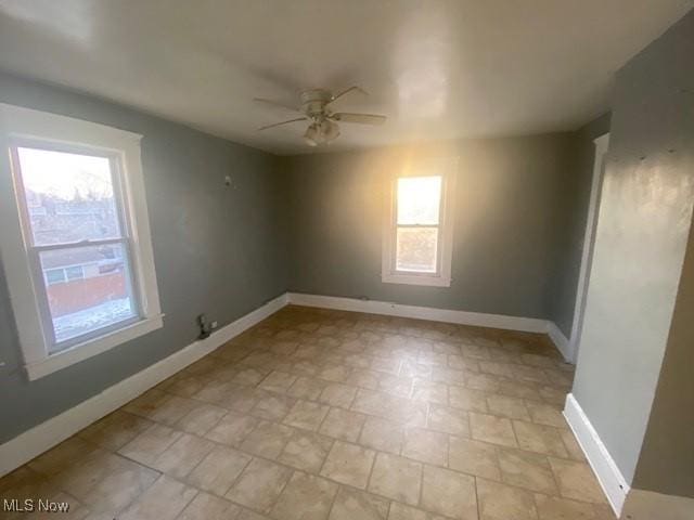 3062 W 48th St, Cleveland, OH 44102 - photo 5