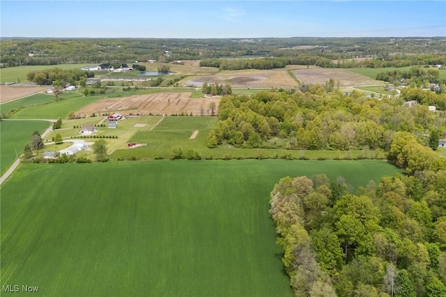 1439 Township Road 593, Ashland, OH 44805 - view of rural area