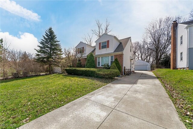 23614 Cedar Rd, Beachwood, OH 44122 - photo 1