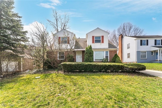 23614 Cedar Rd, Beachwood, OH 44122 - photo 2