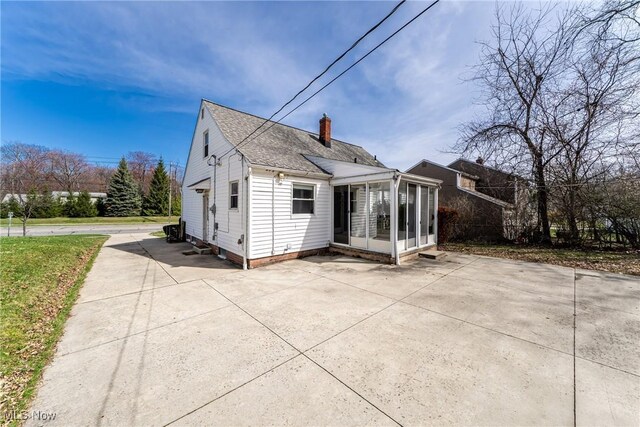 23614 Cedar Rd, Beachwood, OH 44122 - photo 3