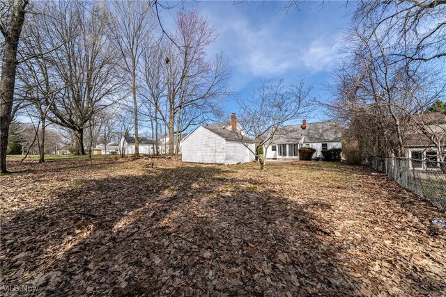 23614 Cedar Rd, Beachwood, OH 44122 - photo 4