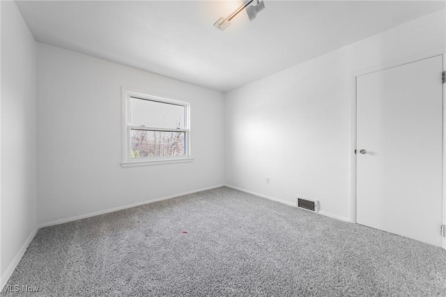 23614 Cedar Rd, Beachwood, OH 44122 - photo 24