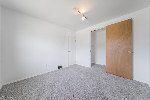23614 Cedar Rd, Beachwood, OH 44122 - photo 25