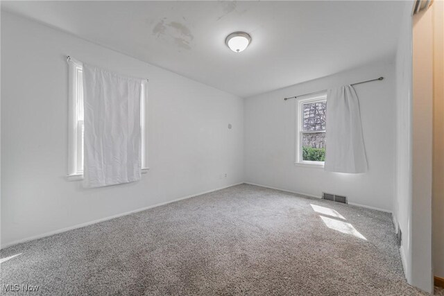 23614 Cedar Rd, Beachwood, OH 44122 - photo 27