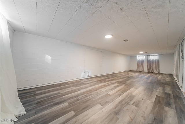 23614 Cedar Rd, Beachwood, OH 44122 - photo 31
