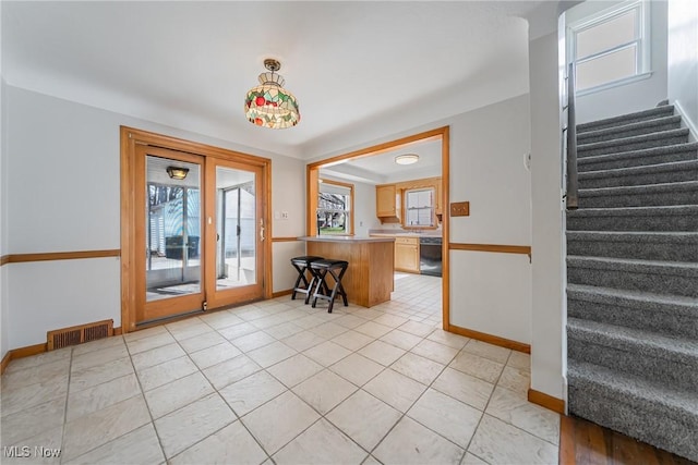 23614 Cedar Rd, Beachwood, OH 44122 - photo 8