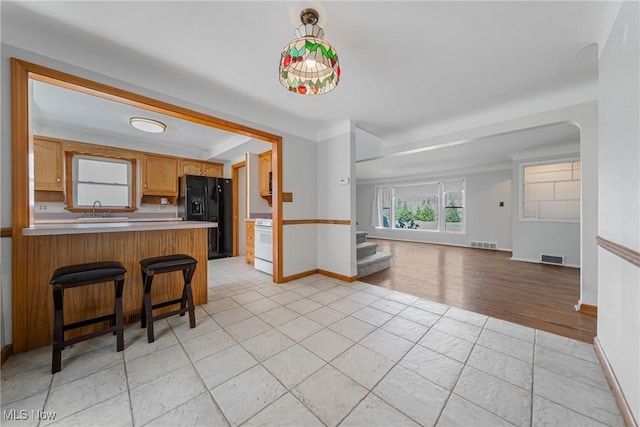 23614 Cedar Rd, Beachwood, OH 44122 - photo 9