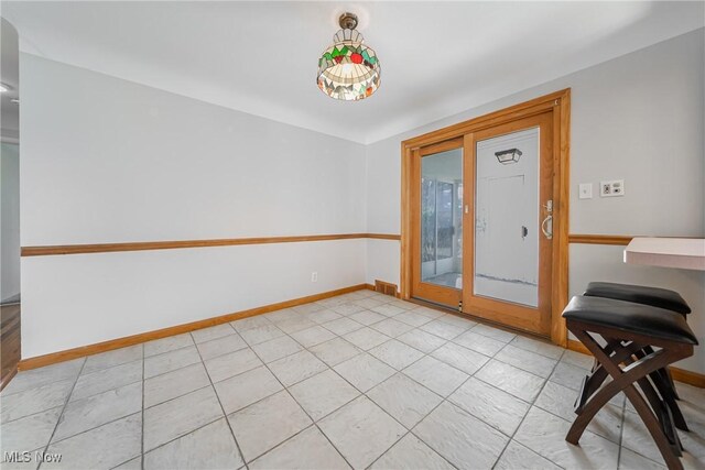 23614 Cedar Rd, Beachwood, OH 44122 - photo 10