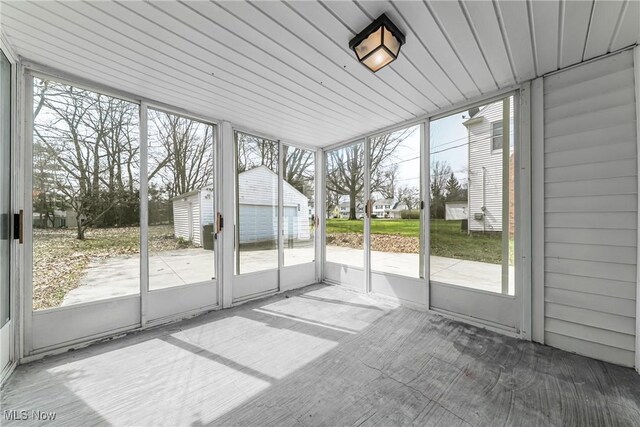 23614 Cedar Rd, Beachwood, OH 44122 - photo 11