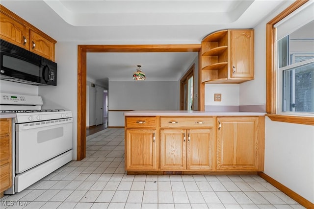 23614 Cedar Rd, Beachwood, OH 44122 - photo 12