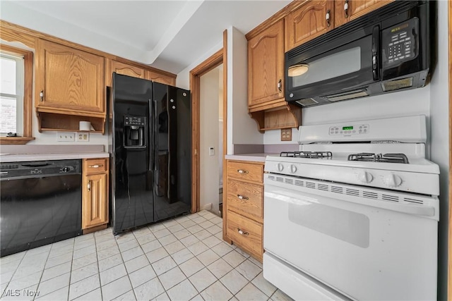 23614 Cedar Rd, Beachwood, OH 44122 - photo 14