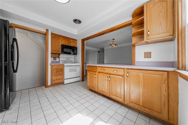 23614 Cedar Rd, Beachwood, OH 44122 - photo 15