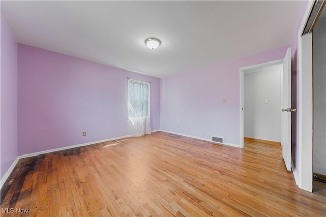 23614 Cedar Rd, Beachwood, OH 44122 - photo 16