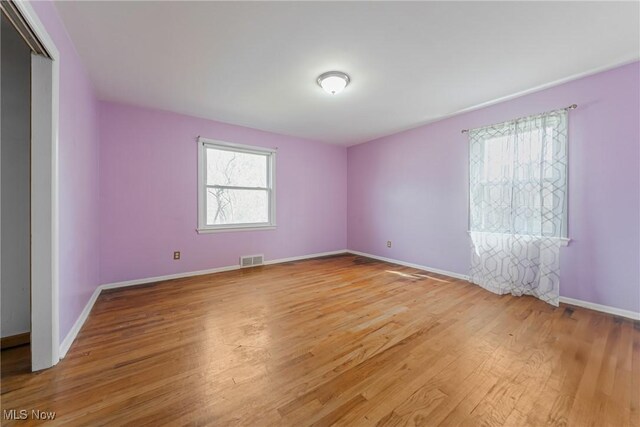 23614 Cedar Rd, Beachwood, OH 44122 - photo 17