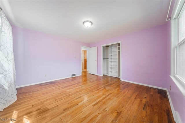 23614 Cedar Rd, Beachwood, OH 44122 - photo 18