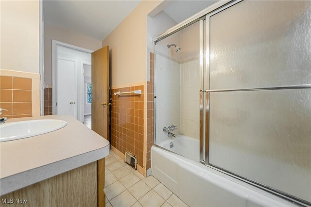 23614 Cedar Rd, Beachwood, OH 44122 - photo 19