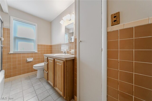 23614 Cedar Rd, Beachwood, OH 44122 - photo 20