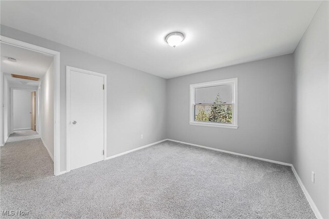 23614 Cedar Rd, Beachwood, OH 44122 - photo 21