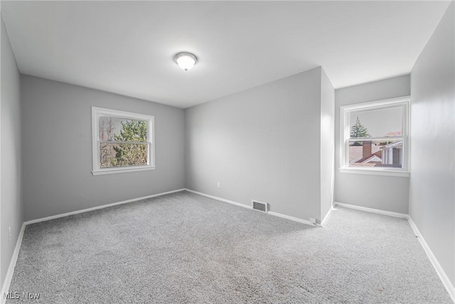 23614 Cedar Rd, Beachwood, OH 44122 - photo 22