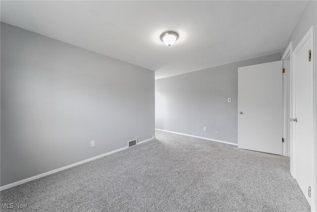 23614 Cedar Rd, Beachwood, OH 44122 - photo 23