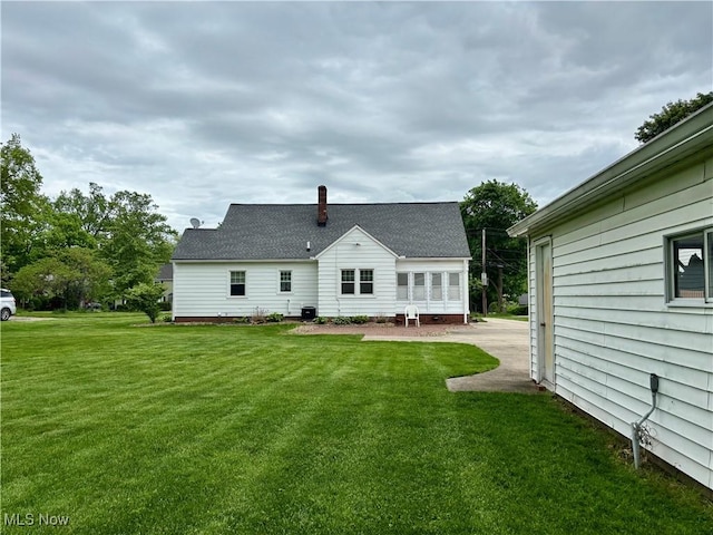 100 N Hawkins Ave, Akron, OH 44313 - photo 2