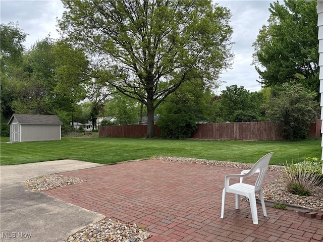 100 N Hawkins Ave, Akron, OH 44313 - photo 7