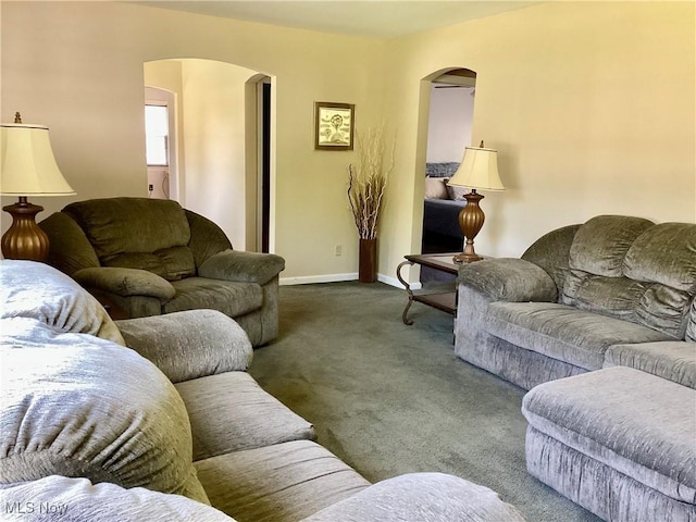 100 N Hawkins Ave, Akron, OH 44313 - photo 13
