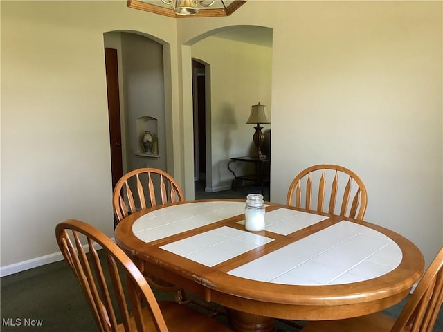 100 N Hawkins Ave, Akron, OH 44313 - photo 14