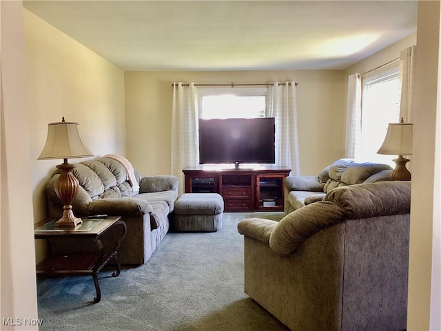 100 N Hawkins Ave, Akron, OH 44313 - photo 12