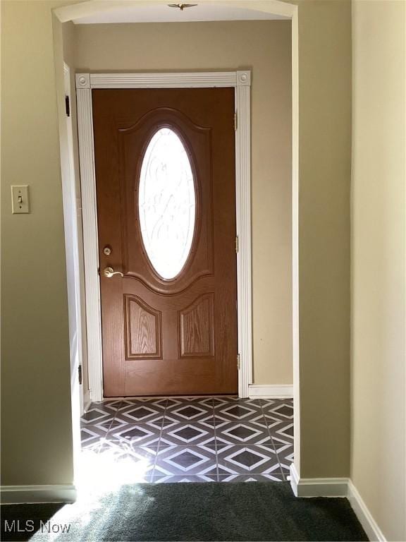 100 N Hawkins Ave, Akron, OH 44313 - photo 11
