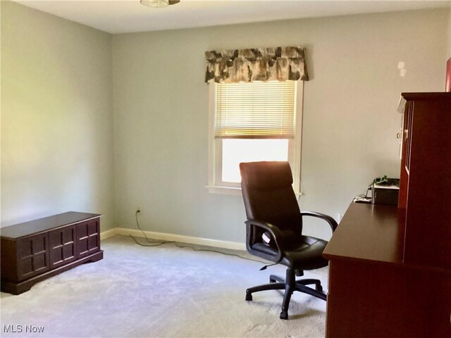 100 N Hawkins Ave, Akron, OH 44313 - photo 18