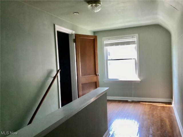 100 N Hawkins Ave, Akron, OH 44313 - photo 20
