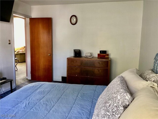 100 N Hawkins Ave, Akron, OH 44313 - photo 16