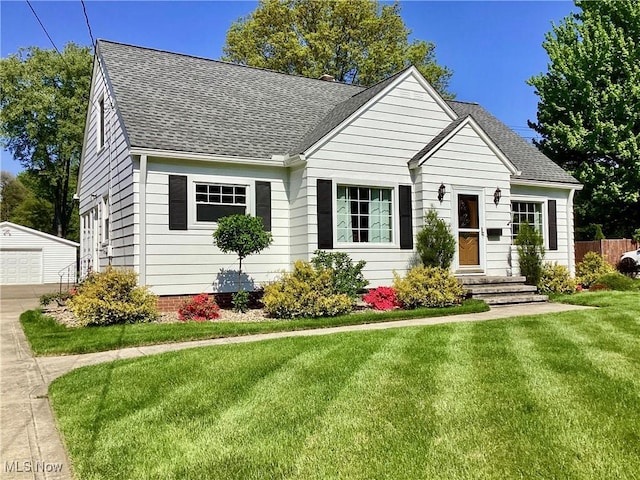 100 N Hawkins Ave, Akron, OH 44313 - photo 22