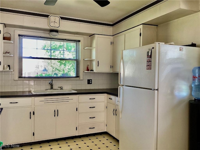 100 N Hawkins Ave, Akron, OH 44313 - photo 10