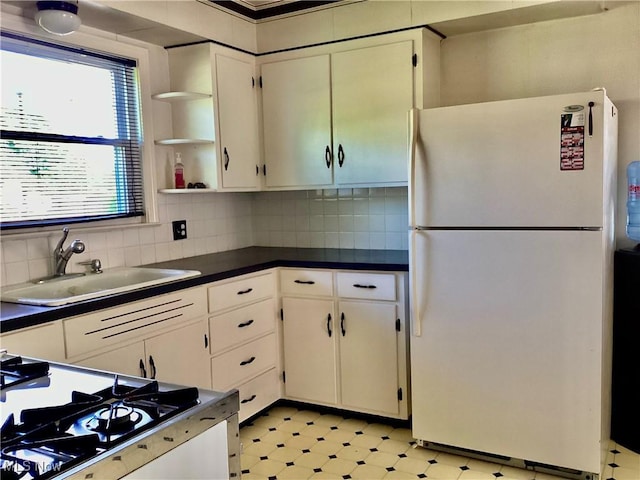 100 N Hawkins Ave, Akron, OH 44313 - photo 5
