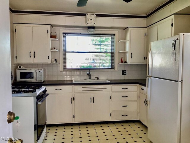 100 N Hawkins Ave, Akron, OH 44313 - photo 9