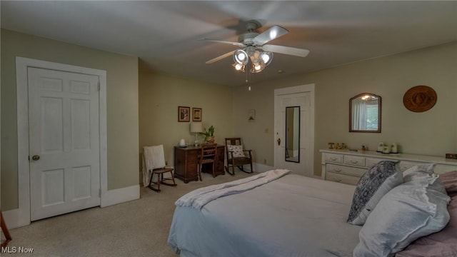 19819 Cadiz Rd, Quaker City, OH 43773 - photo 26