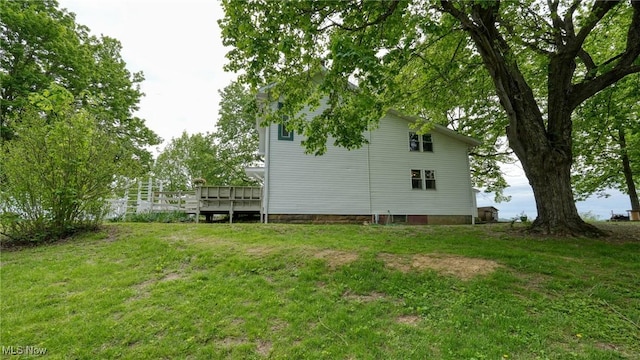19819 Cadiz Rd, Quaker City, OH 43773 - photo 28