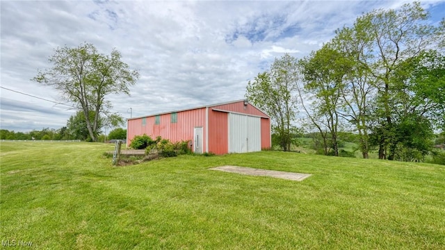 19819 Cadiz Rd, Quaker City, OH 43773 - photo 31